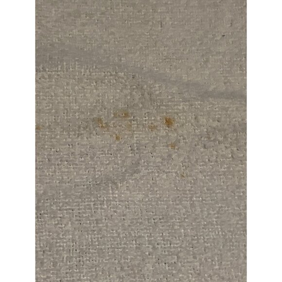 NEW Vintage 1990’s NASCAR WINSTON CUP Beach Towel New Unused - Picture 4 of 7